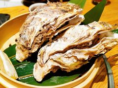 -赤坂亭·M9和牛烧肉·铁板烧·日料398放题(长泰广场店)
