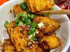 -见味花甲(福田coco park店)