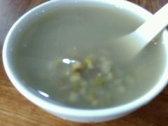 -随柳居·苏式小吃(建新巷店)