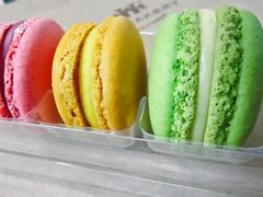 -红跑车蛋糕世界(网巾市店)