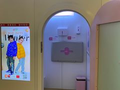 -凯德广场(武胜路店)