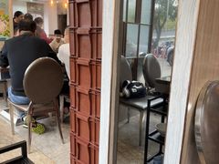 -潮悦牛肉火锅城(水贝店)