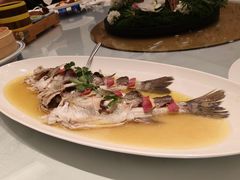 -知味观(湖滨店)