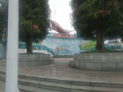 门面-凤岭儿童公园