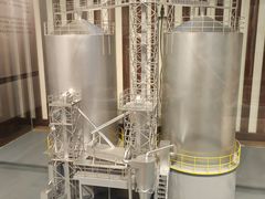 -厨邦酱油文化博览馆