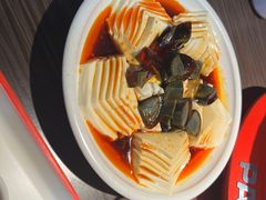 -胖哥俩肉蟹煲(龙德广场店)