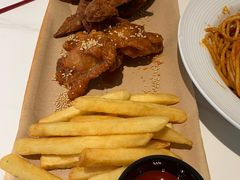 -必胜客(WOW株洲中鸿店)