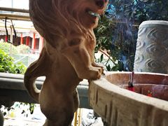 -显应宫(长乐区)