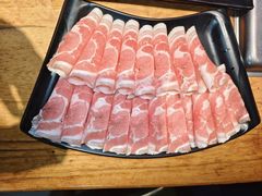 -草原塞蛮羊火锅城(港湾店)