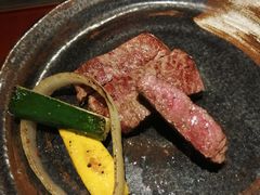 -滩万日本料理Nadaman(国贸大酒店)