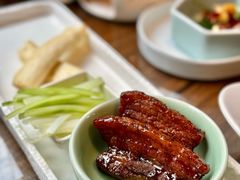 -路小缦·珍馐美馔(市心北路店)