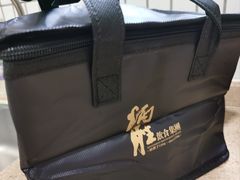 -炳胜公馆(珠江新城店)