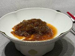 -虹御轩·传承江浙菜(虹桥店)