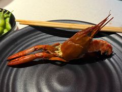 -红盔甲·小龙虾(天钥桥店)