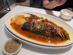 -新旺茶餐厅·早餐·夜宵(仙霞店)
