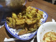 -付小姐在成都(五道口店)