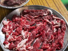 -渝味黄姐火锅(黄泥村店)