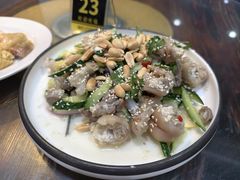 -凤厨顺德水乡凤味馆(大良锦龙路店)