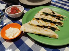 凯撒地亚-彼德西餐厅(凯德广场新南店)