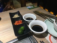 -探窝·竹笙椰子鸡(杨箕店)