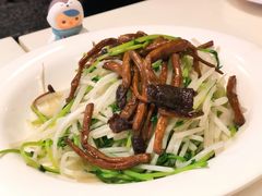 -禄興記香港大排档(歌斐中心店)