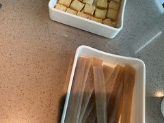 -半天妖烤鱼(新中关购物中心店)