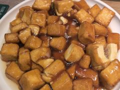 -直隶安家罩饼(复兴路店)