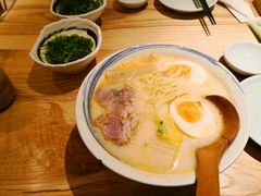 -初居食屋日式料理(万象城购物中心店)