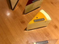 -小半有礼(天河南店)