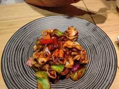 -小绍兴(南翔印象城店)