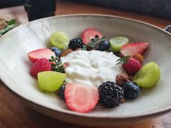 -锅炉咖啡·西餐·音乐酒厂