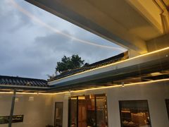 -生态苑农庄(十里画廊遇龙河店)