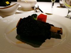 -王品牛排(珠海富华里店)