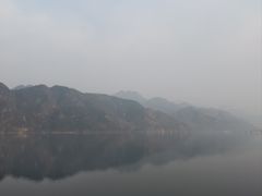 -北京中信金陵酒店