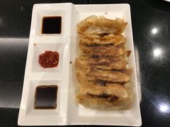 -鹿港小镇(金虹桥国际中心店)