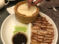 -老东吴食府(雅都店)