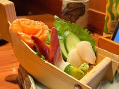 -摩打食堂(江南西店)
