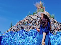 -186彩带河