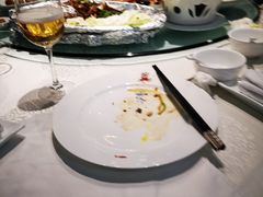 -九朝会昆曲·宴(望京店)
