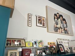 -海马体照相馆(天津世纪都会店)