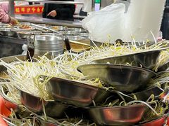 -铭辉沙嗲面(新街商业城店)