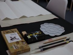 -帝京日语(春熙路旗舰校区)