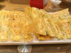 -黑家养生粥道馆(新世纪店)