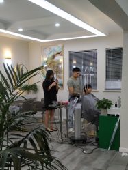 点击看大图 -纤手艺人