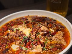 -顺风123(观音桥大融城店)