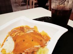 -大家乐(广州天河城六楼店)