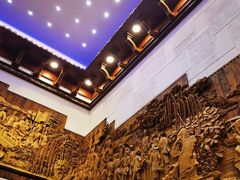 -楼外楼(西湖景区孤山路店)