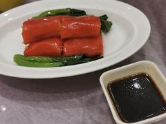 -宝燕壹号(徐汇店)