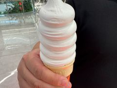 -DQ·蛋糕·冰淇淋(五棵松万达店)
