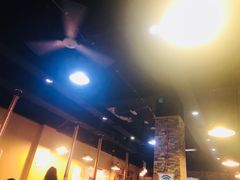 -平泽烤肉(锦水街店)